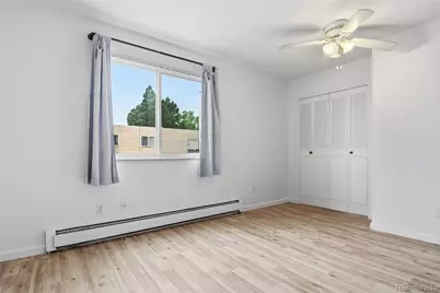 9340 W 49th Avenue #210, Wheat Ridge, CO 80033 - Photo 27