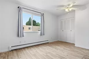 9340 W 49th Ave, Wheat Ridge, CO 80033 - Photo 27