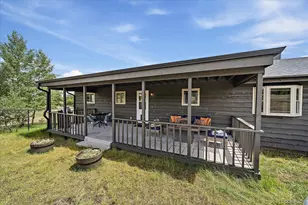 1567 Chippewa Rd, Jefferson, CO 80456 - Photo 27