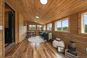 1567 Chippewa Rd, Jefferson, CO 80456 - Photo 3