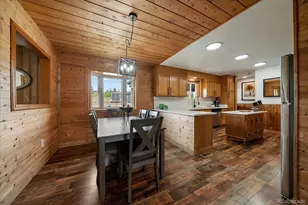 1567 Chippewa Rd, Jefferson, CO 80456 - Photo 9