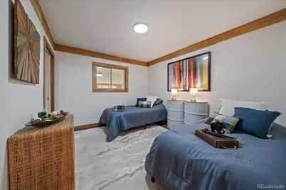 1567 Chippewa Road, Jefferson, CO 80456 - Photo 23