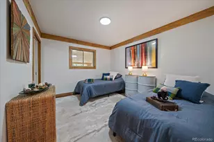 1567 Chippewa Rd, Jefferson, CO 80456 - Photo 23