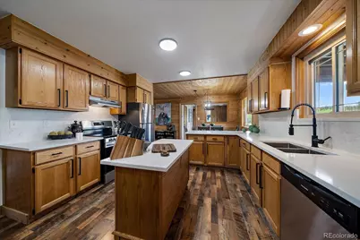 1567 Chippewa Road, Jefferson, CO 80456 - Photo 13