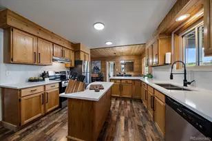 1567 Chippewa Rd, Jefferson, CO 80456 - Photo 13