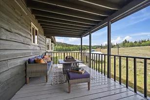 1567 Chippewa Rd, Jefferson, CO 80456 - Photo 25
