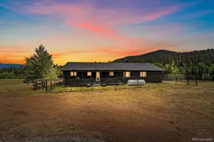 1567 Chippewa Rd, Jefferson, CO 80456 - Photo 29