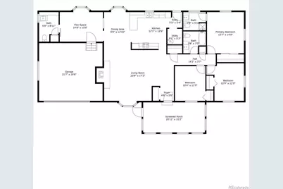 1567 Chippewa Road, Jefferson, CO 80456 - Photo 33