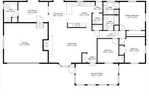 1567 Chippewa Rd, Jefferson, CO 80456 - Photo 33