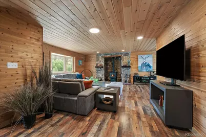 1567 Chippewa Road, Jefferson, CO 80456 - Photo 5