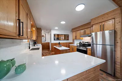 1567 Chippewa Road, Jefferson, CO 80456 - Photo 11