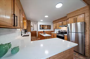 1567 Chippewa Rd, Jefferson, CO 80456 - Photo 11