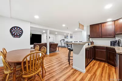 13747 Narrowleaf Drive, Colorado Springs, CO 80921 - Photo 45