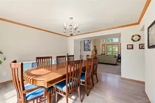 13747 Narrowleaf Dr, Colorado Springs, CO 80921 - Photo 11