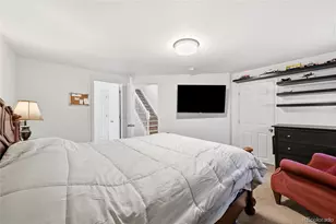 13747 Narrowleaf Dr, Colorado Springs, CO 80921 - Photo 39