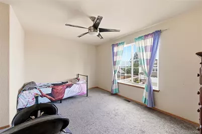 13747 Narrowleaf Drive, Colorado Springs, CO 80921 - Photo 35