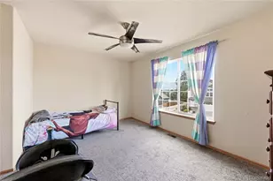 13747 Narrowleaf Dr, Colorado Springs, CO 80921 - Photo 35