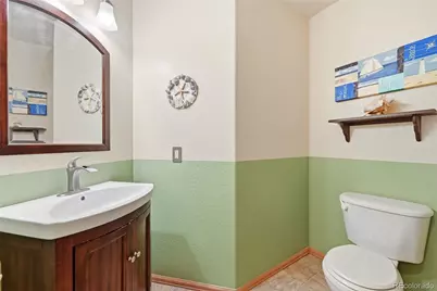 13747 Narrowleaf Drive, Colorado Springs, CO 80921 - Photo 21