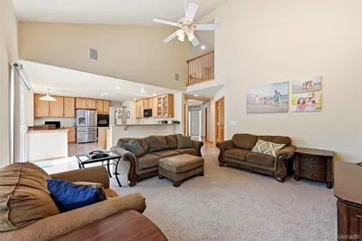 13747 Narrowleaf Drive, Colorado Springs, CO 80921 - Photo 19