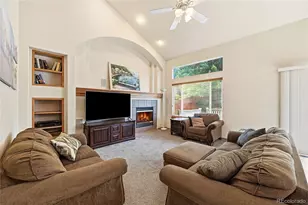13747 Narrowleaf Dr, Colorado Springs, CO 80921 - Photo 17