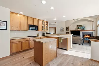 13747 Narrowleaf Drive, Colorado Springs, CO 80921 - Photo 13
