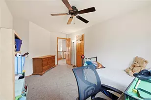 13747 Narrowleaf Dr, Colorado Springs, CO 80921 - Photo 31