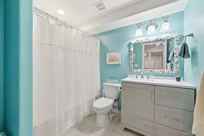13747 Narrowleaf Drive, Colorado Springs, CO 80921 - Photo 49