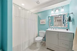 13747 Narrowleaf Dr, Colorado Springs, CO 80921 - Photo 49