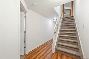 13747 Narrowleaf Dr, Colorado Springs, CO 80921 - Photo 37
