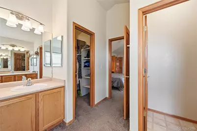 13747 Narrowleaf Drive, Colorado Springs, CO 80921 - Photo 29