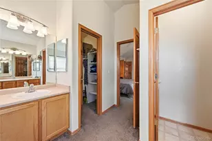 13747 Narrowleaf Dr, Colorado Springs, CO 80921 - Photo 29