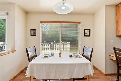 13747 Narrowleaf Drive, Colorado Springs, CO 80921 - Photo 15