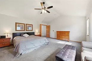 13747 Narrowleaf Dr, Colorado Springs, CO 80921 - Photo 27