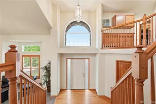 13747 Narrowleaf Dr, Colorado Springs, CO 80921 - Photo 5