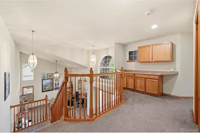 13747 Narrowleaf Drive, Colorado Springs, CO 80921 - Photo 23