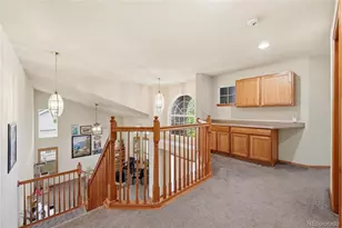 13747 Narrowleaf Dr, Colorado Springs, CO 80921 - Photo 23