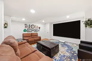 13747 Narrowleaf Dr, Colorado Springs, CO 80921 - Photo 47