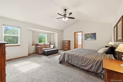 13747 Narrowleaf Drive, Colorado Springs, CO 80921 - Photo 25