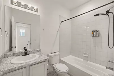 23527 E 5th Place, Aurora, CO 80018 - Photo 15