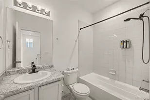 23527 E 5th Pl, Aurora, CO 80018 - Photo 15