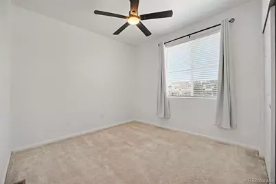 23527 E 5th Place, Aurora, CO 80018 - Photo 13