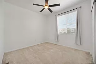 23527 E 5th Pl, Aurora, CO 80018 - Photo 13