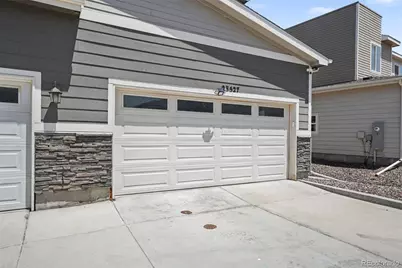 23527 E 5th Place, Aurora, CO 80018 - Photo 19