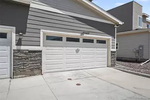 23527 E 5th Pl, Aurora, CO 80018 - Photo 19