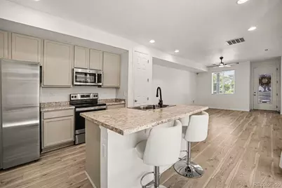 23527 E 5th Place, Aurora, CO 80018 - Photo 9