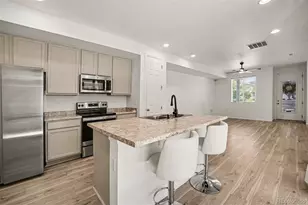 23527 E 5th Pl, Aurora, CO 80018 - Photo 9