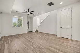 23527 E 5th Pl, Aurora, CO 80018 - Photo 5