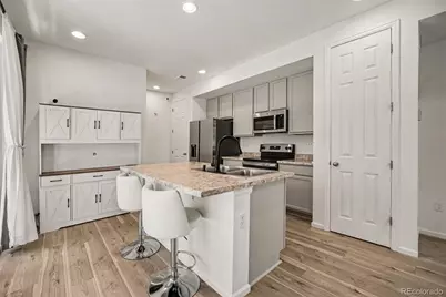 23527 E 5th Place, Aurora, CO 80018 - Photo 7
