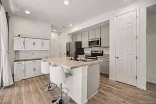 23527 E 5th Pl, Aurora, CO 80018 - Photo 7