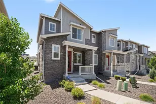 23527 E 5th Pl, Aurora, CO 80018 - Photo 3